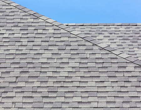 Roof Replacement San Francisco Services